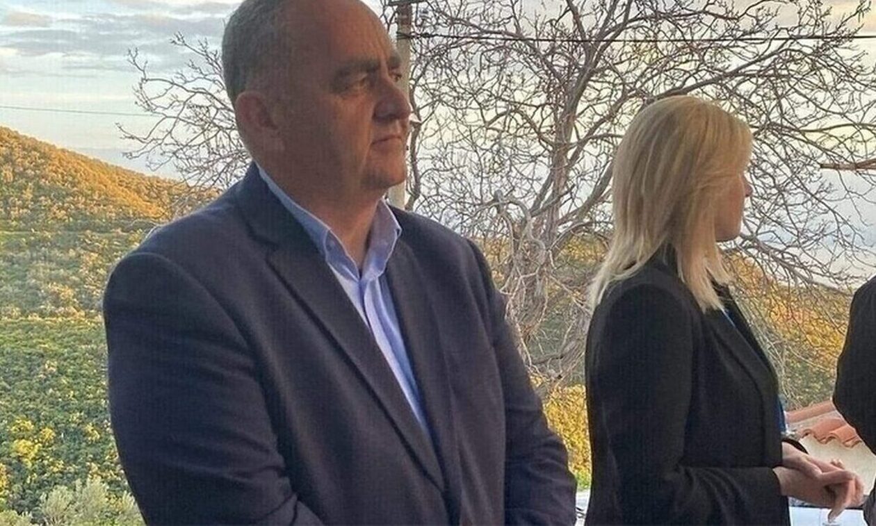 Υπόθεση Μπελέρη: «Όχι» της Ελλάδας στην ενταξιακή διαδικασία της Αλβανίας εάν δεν υπάρξει πρόοδος