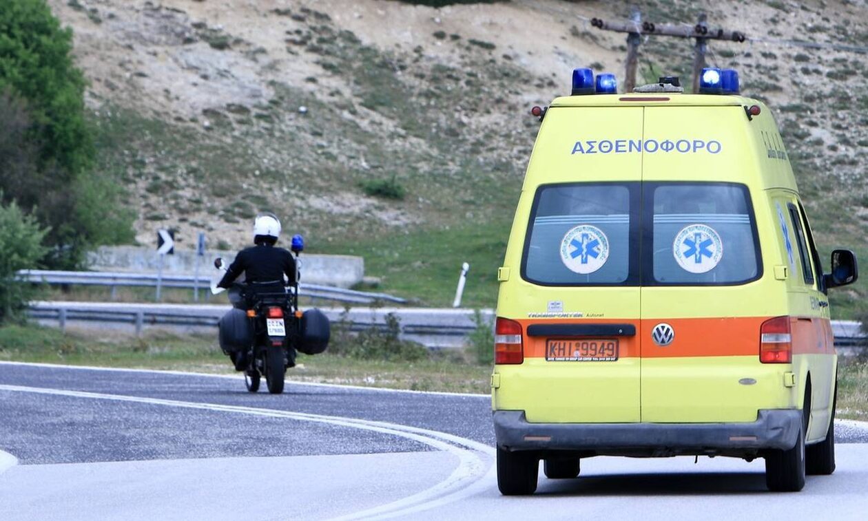 Τραγωδία στην Ξάνθη: «Έσβησε» η 19χρονη που παρασύρθηκε από όχημα που οδηγούσε αστυνομικός
