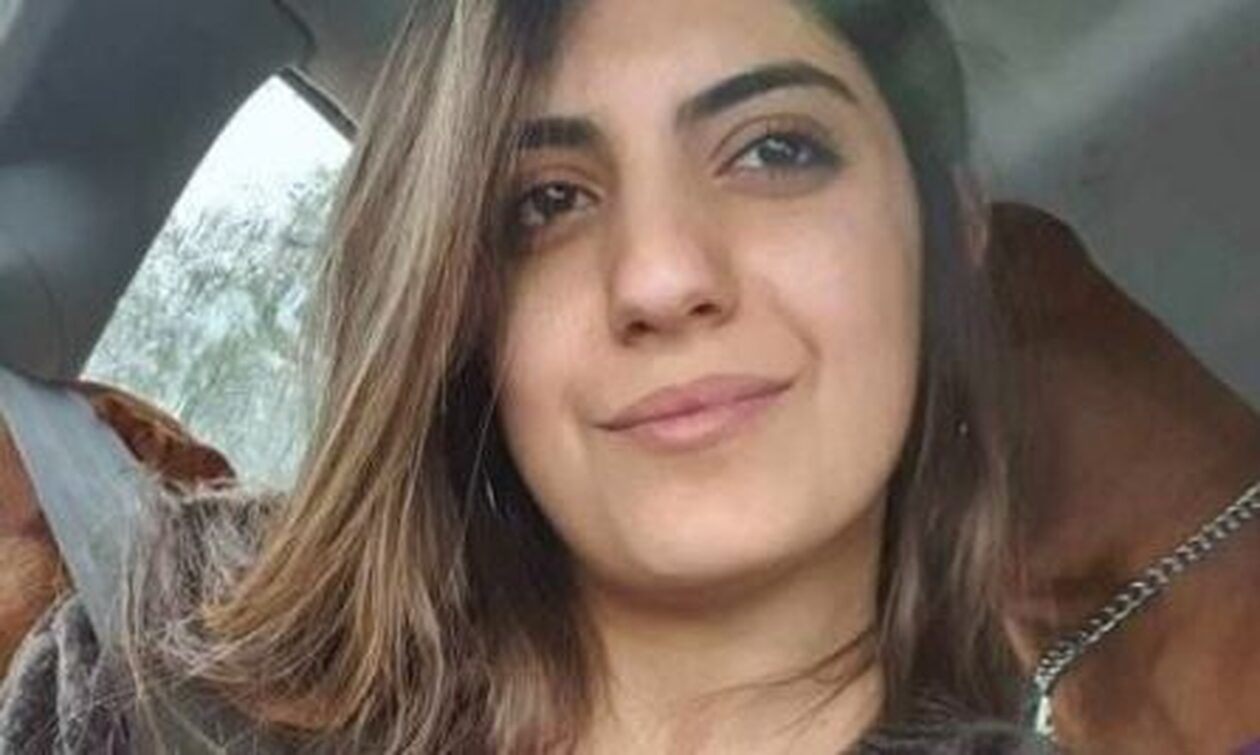 Πόλεμος στο Ισραήλ: Νεκρή εντοπίστηκε η 27χρονη όμηρος που είχε απαχθεί από το μουσικό φεστιβάλ