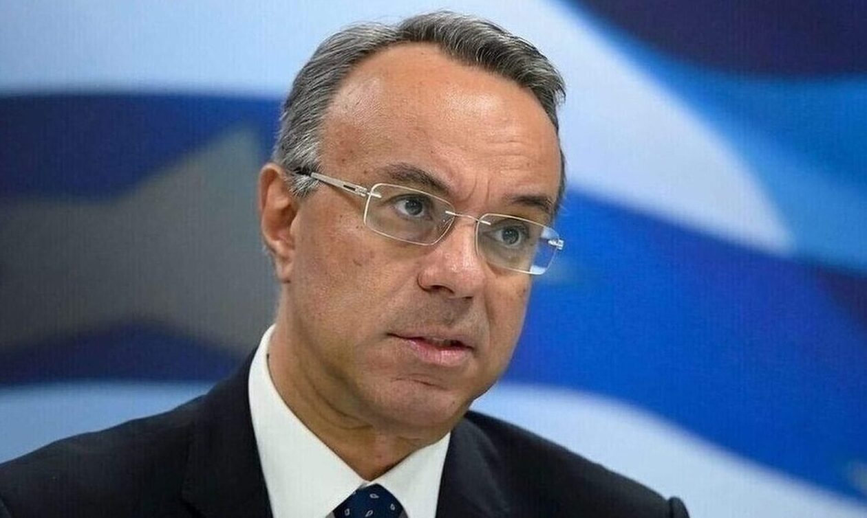 Τι σηματοδοτεί η αναβάθμιση του Προαστιακού «Άνω Λιόσια – Μέγαρα»
