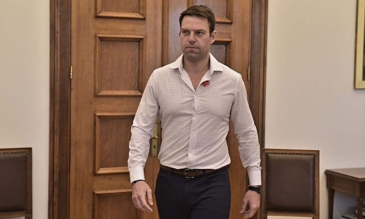 ΣΥΡΙΖΑ: Σε «τεντωμένο σχοινί» οι εσωκομματικές ισορροπίες στον δρόμο προς το Συνέδριο