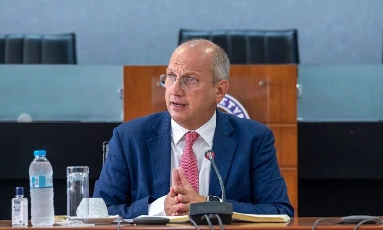 Ρέτνη – Οικονόμου: Δεν σχετίζονται μόνο με χουλιγκανισμό, αλλά με ευρύτερη εγκληματική δράση