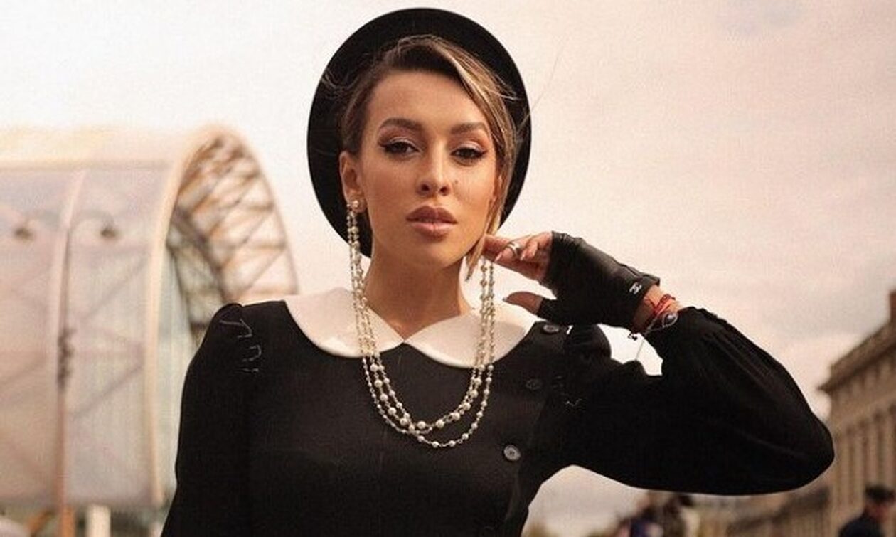 Ελσίνα Χαϊρόβα: Η νέα αγαπημένη του Τομ Κρουζ – Από το πικρό διαζύγιο με Ρώσο Κροίσο στο Χόλιγουντ