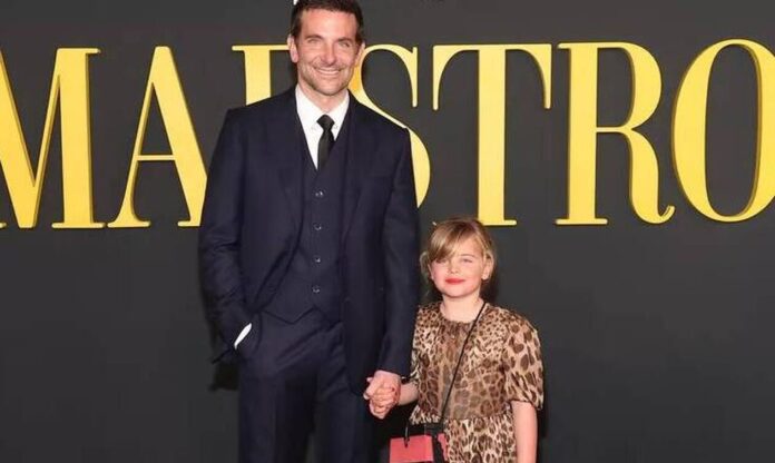 1500829-2023-12-13-133527.jpg