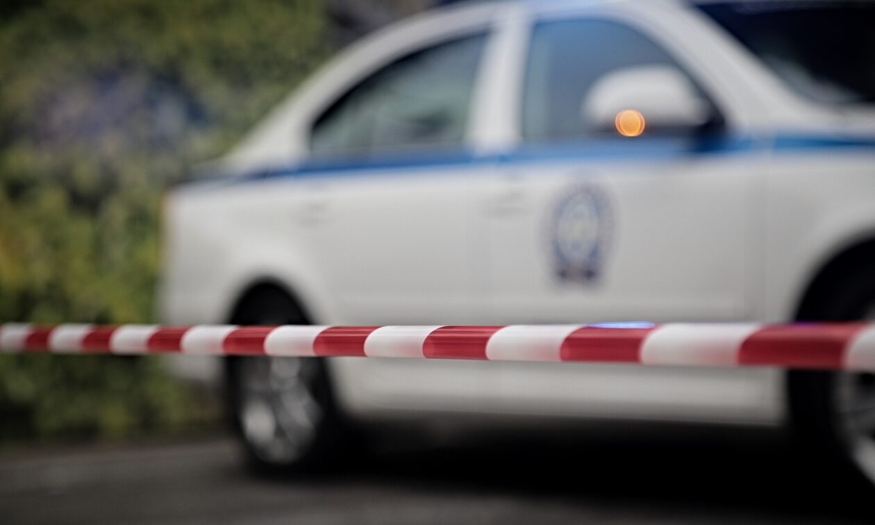 Κυκλοφοριακές ρυθμίσεις στα Νότια Προάστια λόγω ελεγχόμενης έκρηξης πυρομαχικών