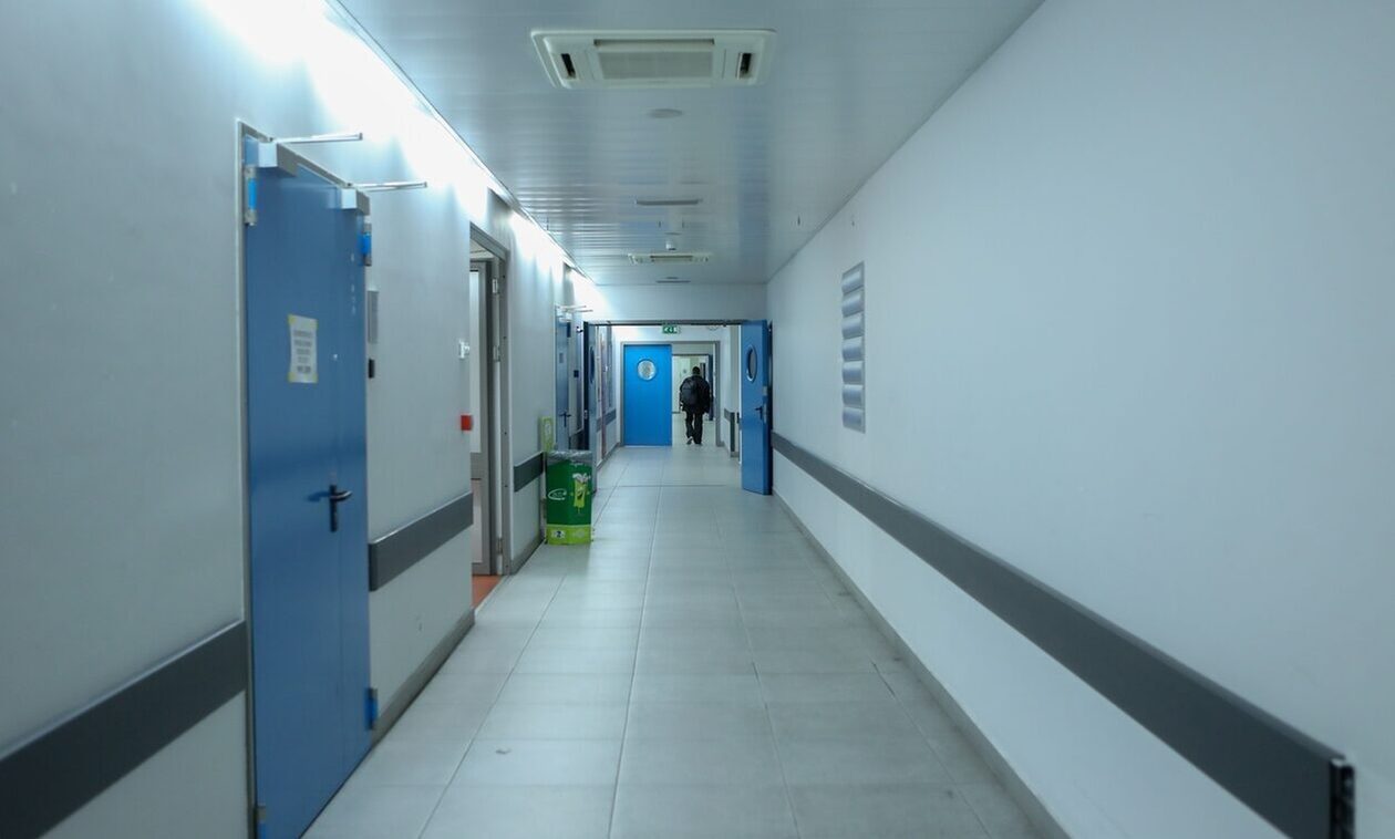 Κρήτη: Κρίσιμες οι επόμενες ώρες για την 17χρονη – «Πρέπει να υποχωρήσει το εγκεφαλικό οίδημα»