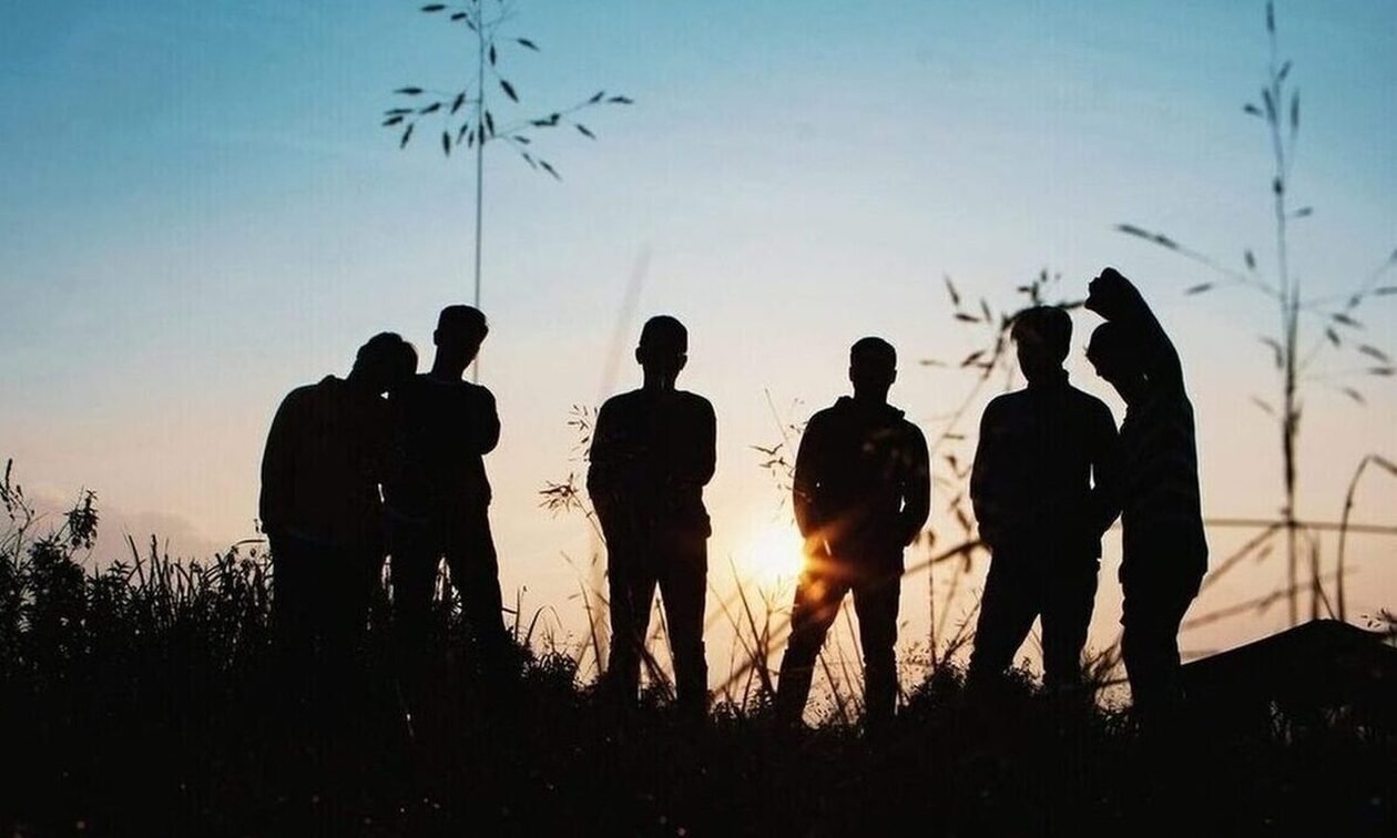 Youth Pass: Επιδοτούνται με 150 ευρώ 139.728 νέοι 18 και 19 ετών