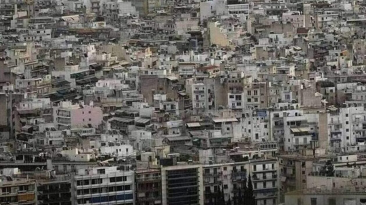 Συμβολαιογράφοι: Συνεχίζουν την αποχή έως 8 Ιανουαρίου σε Αθήνα, Πειραιά, Αιγαίο και Δωδεκάνησο