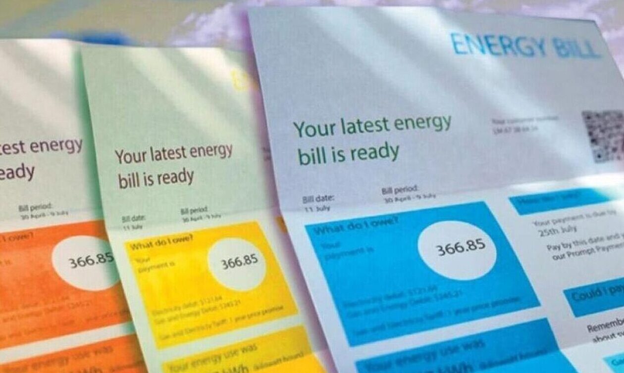 Νέα εποχή για τη λιανική αγορά ρεύματος: Πού θα κυμανθούν οι τιμές στα χρωματιστά τιμολόγια