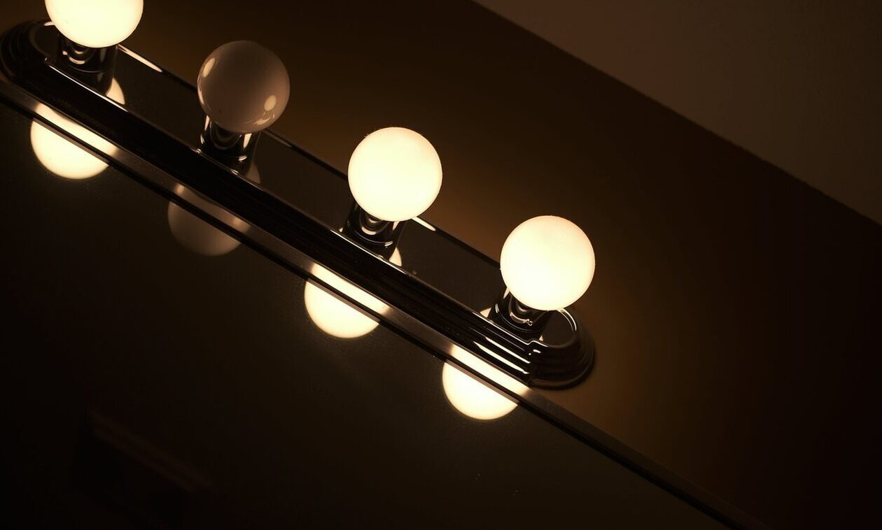 Ενημερωτικό βίντεο του υπουργείου Ενέργειας για τα χρωματιστά τιμολόγια ρεύματος