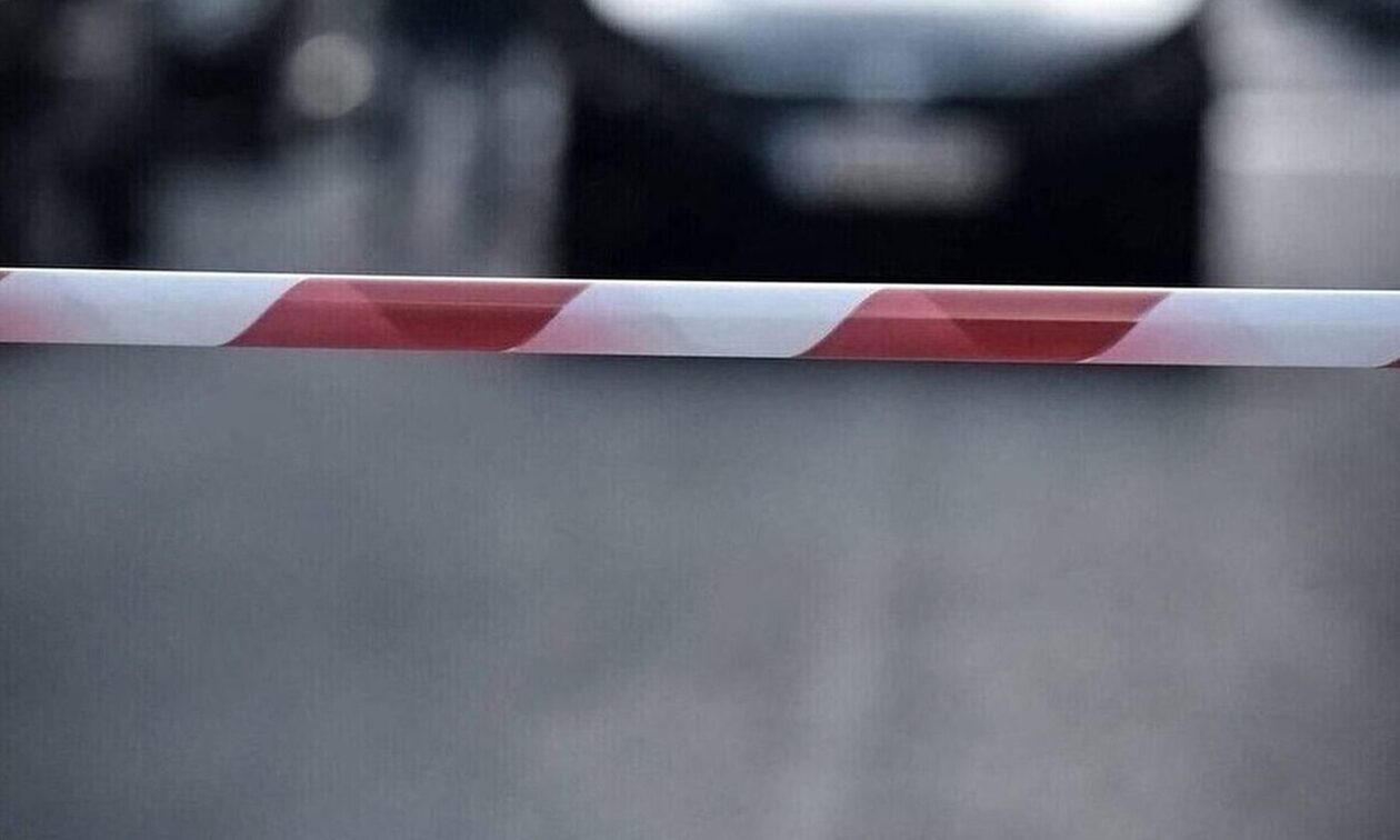 Κυκλοφοριακές ρυθμίσεις στην Ποσειδώνος και στα Νότια Προάστια – Ποιοι δρόμοι κλείνουν
