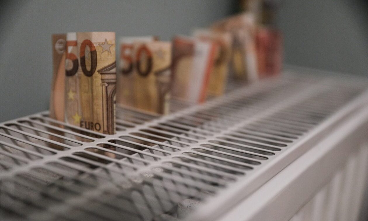 Ποια μορφή θέρμανσης κοστίζει λιγότερο; Μεγάλη μελέτη του ΕΜΠ απαντά στο ερώτημα