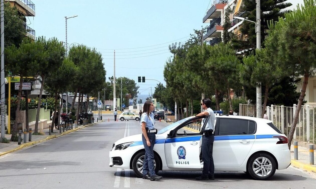 Κηφισός – Ποσειδώνος – Νότια Προάστια: Κυκλοφοριακές ρυθμίσεις – Ποιοι δρόμοι κλείνουν