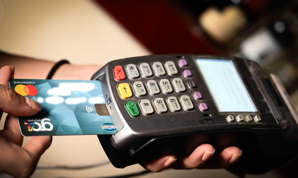 Υποχρεωτική χρήση POS σε ταξί, συναυλίες και πανηγύρια – Επεκτείνεται σε 35 επαγγελματικούς κλάδους