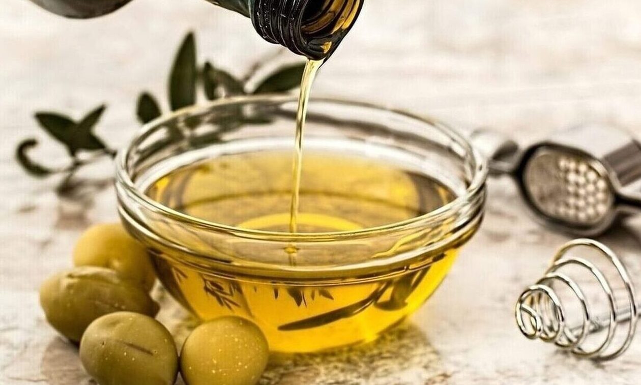 Ηράκλειο: Συνελήφθη 40χρονος που έκλεβε ελαιόλαδο από σπίτια