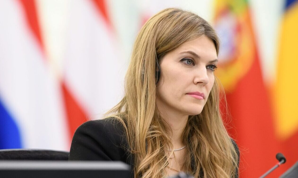 Εύα Καϊλή: Ξεσπούν οι δικηγόροι της – «Επιχειρούν να τη δολοφονήσουν ηθικά»