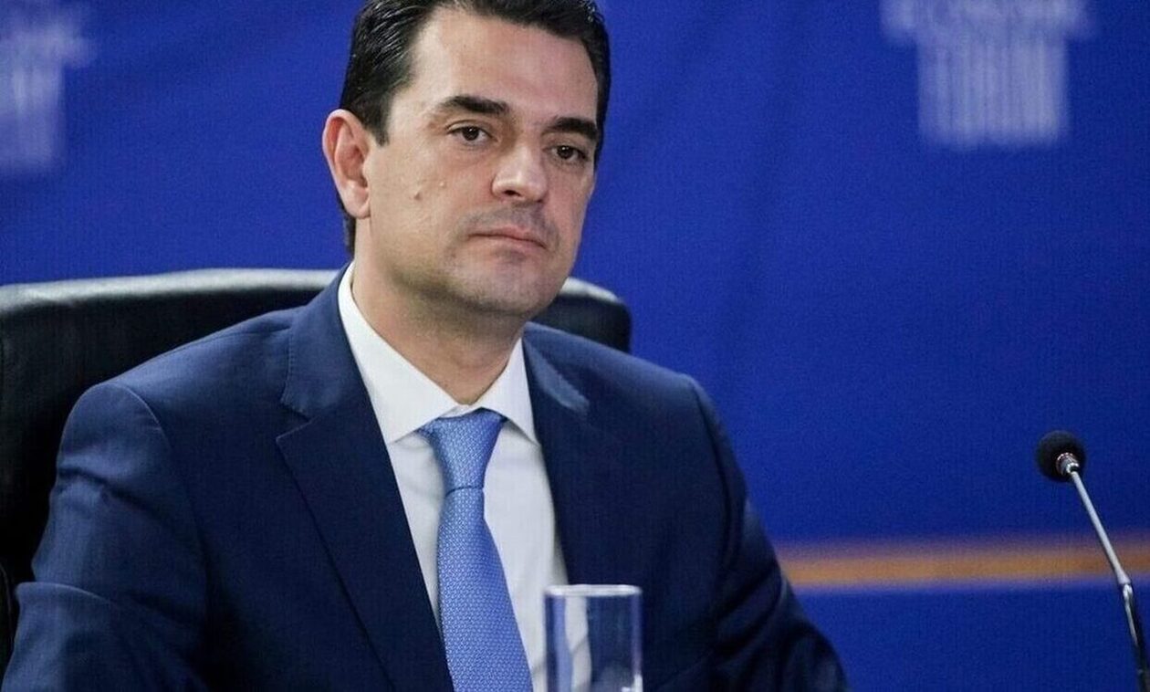 Πρόστιμο 2 εκατομμυρίων ευρώ σε μεγάλη εταιρεία ηλεκτρικών ειδών