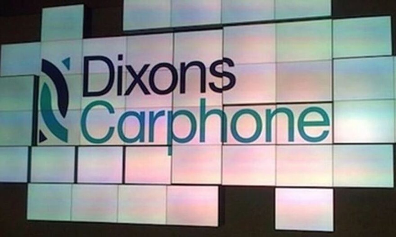 Dixons: Τι απαντά για το πρόστιμο 2 εκατ. ευρώ από το υπουργείο Ανάπτυξης