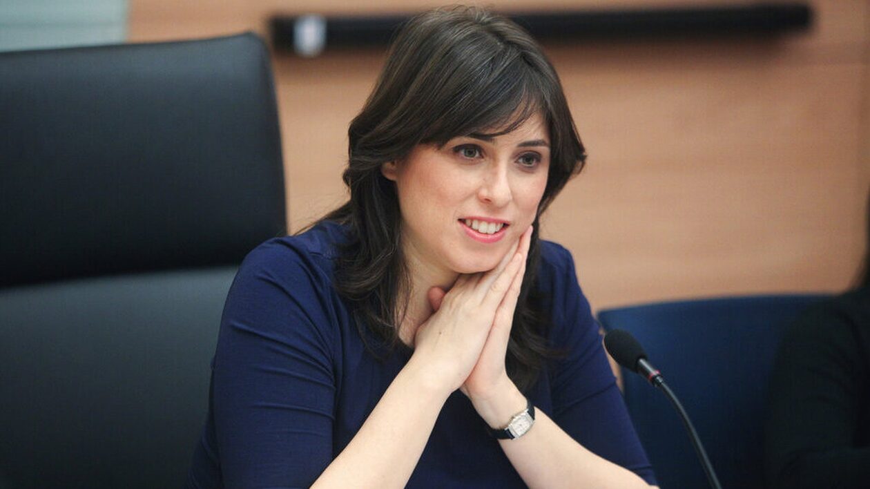 Πόλεμος στο Ισραήλ: Αποκλείει τη δημιουργία παλαιστινιακού κράτους η πρέσβειρα στο Λονδίνο