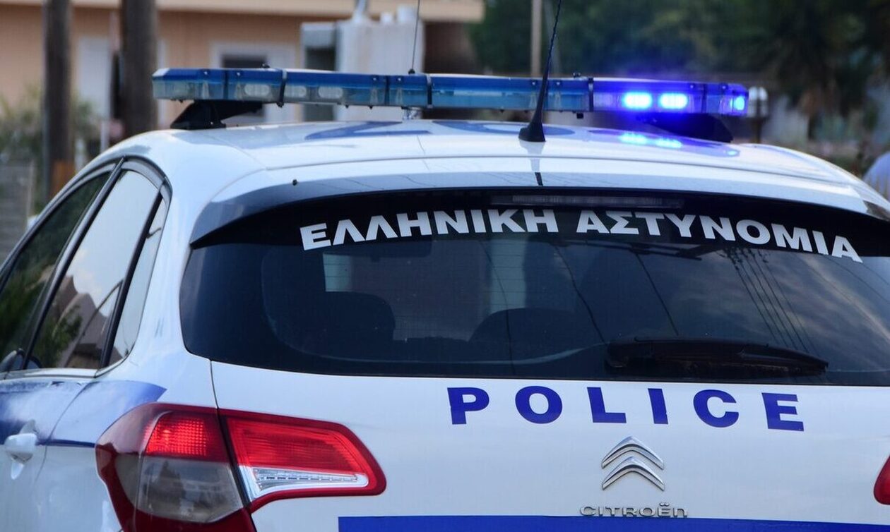 Ξάνθη: Συναγερμός για εξαφάνιση 28χρονου – Η ζωή του βρίσκεται σε κίνδυνο