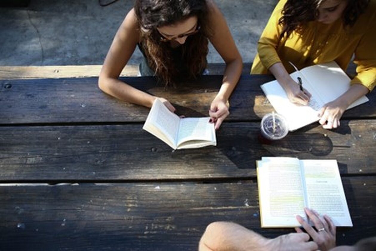 Nestlé Needs YOUth: Πώς η στήριξη των νέων ανθρώπων «χτίζει» ένα καλύτερο μέλλον για όλους μας