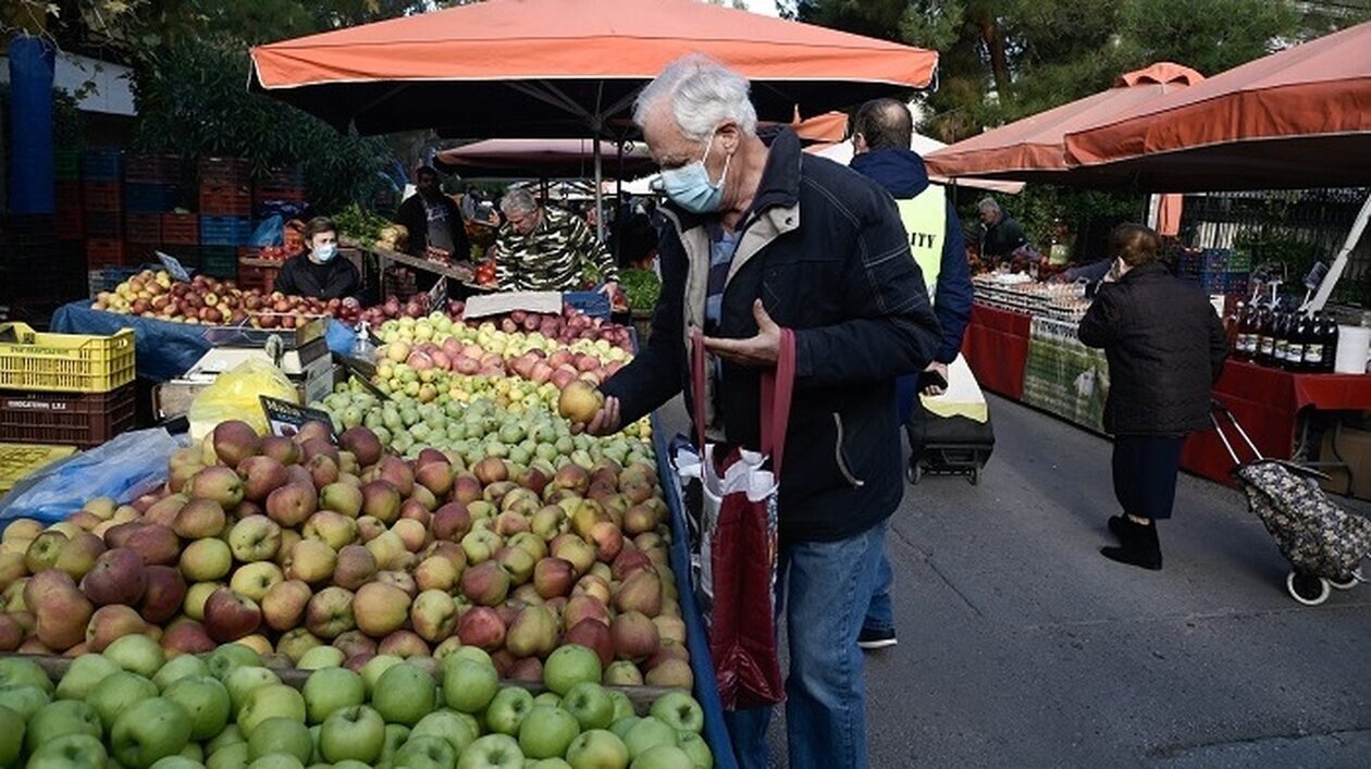 Τα αγκάθια που… ματώνουν την κυβέρνηση