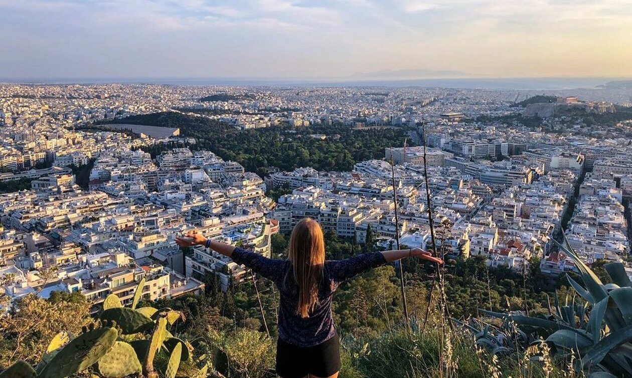 Άπιαστο όνειρο η αγορά κατοικίας για τους νέους – Τα λιγοστά διαθέσιμα ακίνητα και τα υψηλά ενοίκια