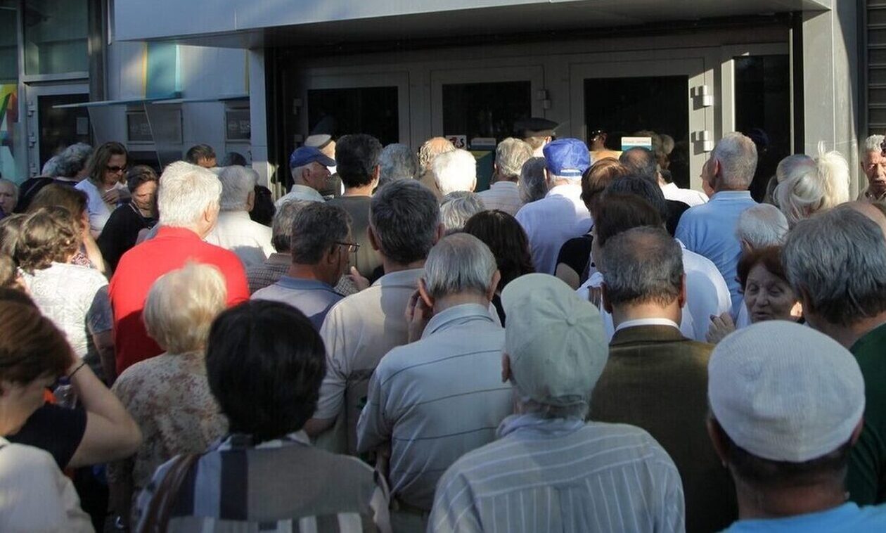 Πληρωμές από 18 έως 22 Δεκεμβρίου: Ποιες ενισχύσεις θα λάβουν συνταξιούχοι και ευάλωτοι πολίτες