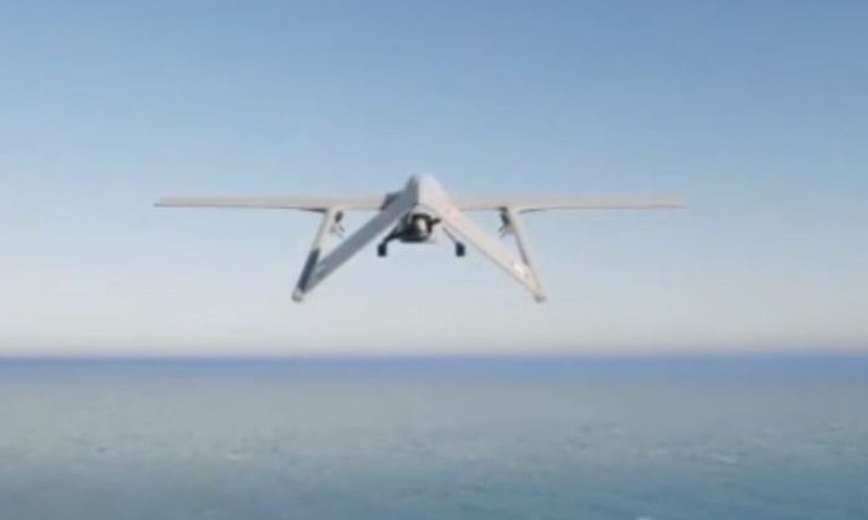 Αλβανία – Ράμα: Τα τουρκικά drones «Bayraktar» θα εξοπλίσουν σύντομα τις ένοπλες δυνάμεις