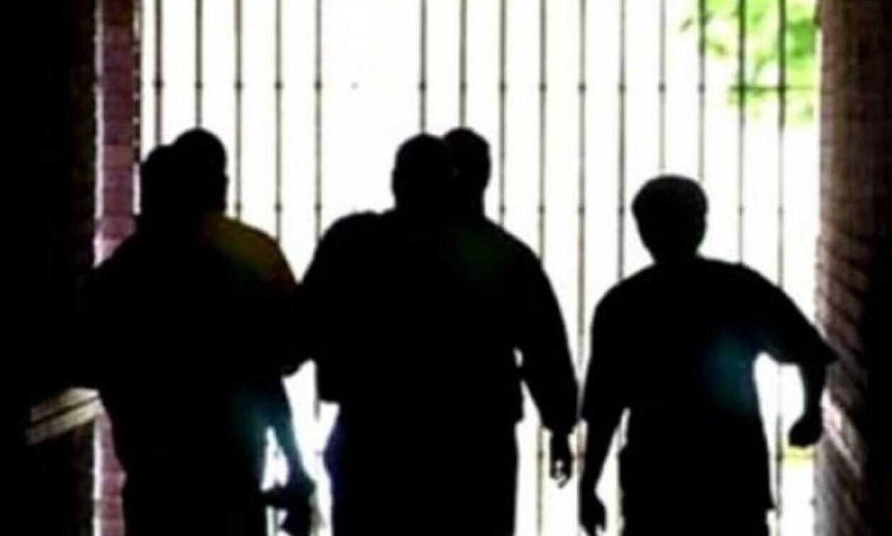 Ασπρόπυργος: 15χρονος στο νοσοκομείο μετά από επίθεση που δέχθηκε από 20 συνομήλικούς του