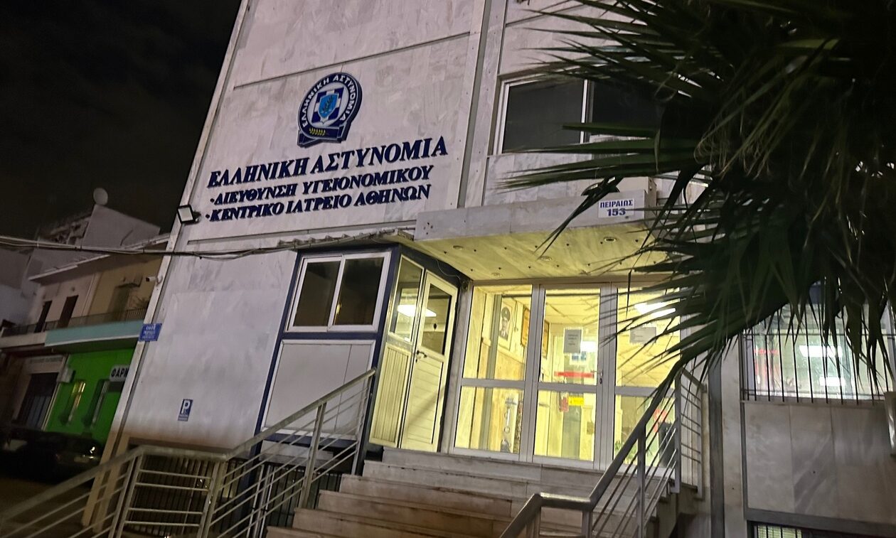 Σφίγγει ο κλοιός γύρω από την ψυχολόγο της ΕΛ.ΑΣ. με τις ψευδείς γνωματεύσεις κατά πατεράδων