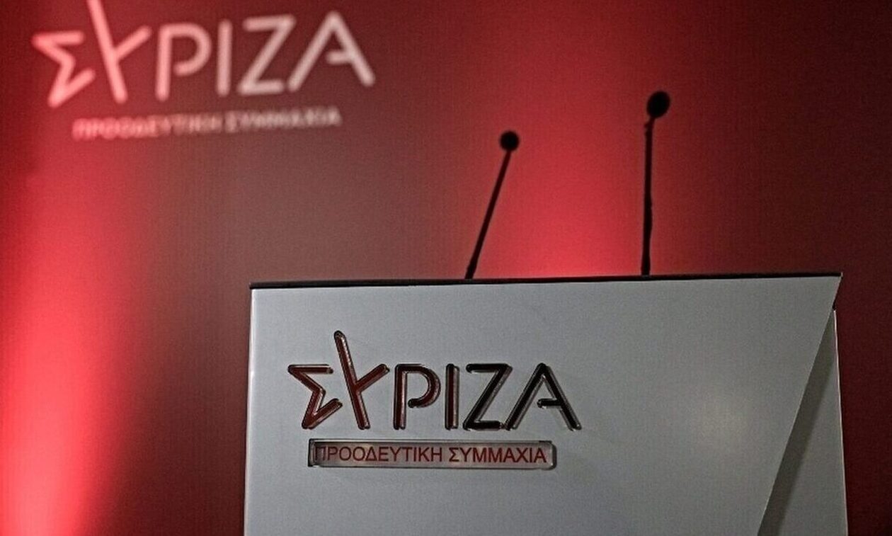 Βίοι αντίθετοι και παράλληλοι για ΣΥΡΙΖΑ και Νέα Αριστερά