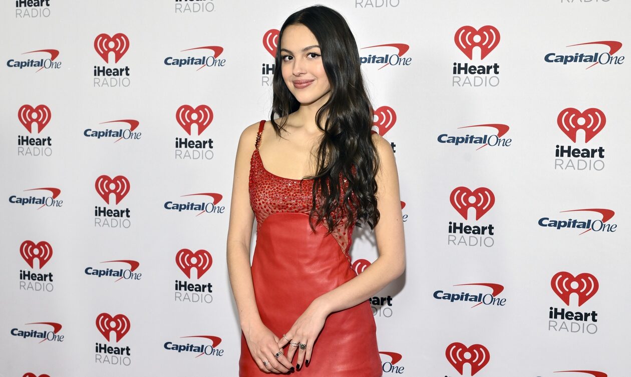 Aυτές είναι οι πιο κομψές προσωπικότητες του 2023