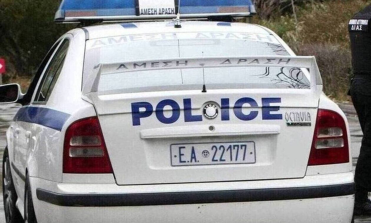 Εξαρθρώθηκε σπείρα που διακινούσε παράνομα τσιγάρα – Κατασχέθηκαν πάνω από 3.400 πακέτα