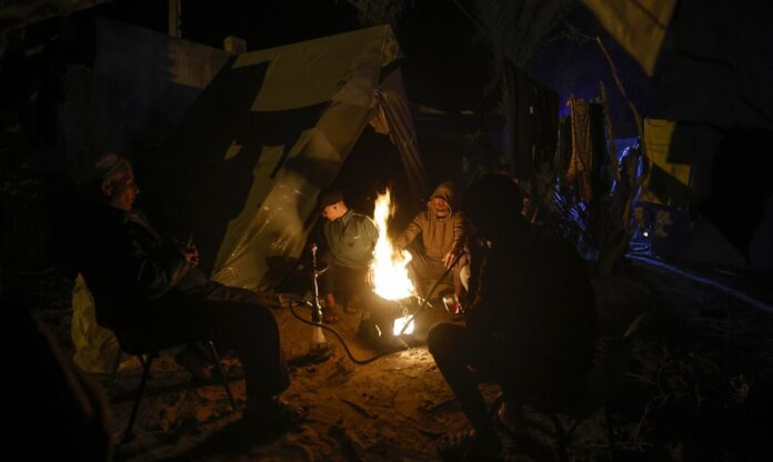 1501953-fire.jpg