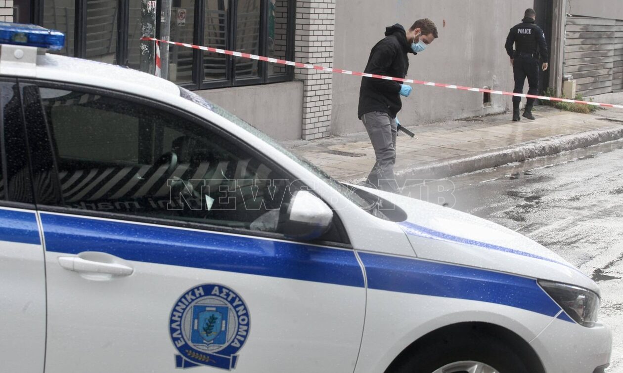 Πυροβολισμοί στο Γκάζι: Η ανακοίνωση του κλαμπ – Ήταν κλειστό, δεν έχει καμία σχέση με τα γεγονότα