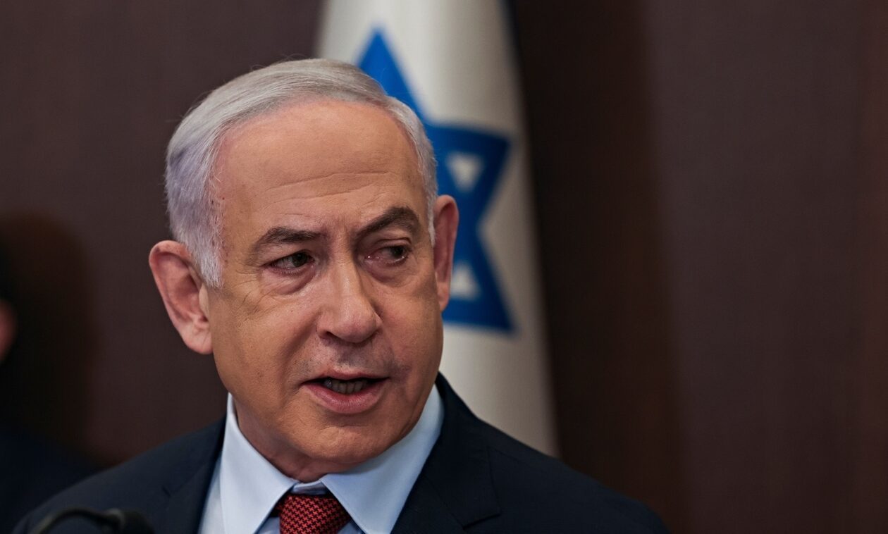Πόλεμος στο Ισραήλ – Νετανιάχου: «Προσπαθούμε να ολοκληρώσουμε την επιστροφή των ομήρων»