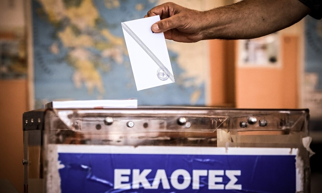 «Αλαλούμ» στον Δήμο Πεντέλης – Στήνουν ξανά κάλπες για Δήμαρχο