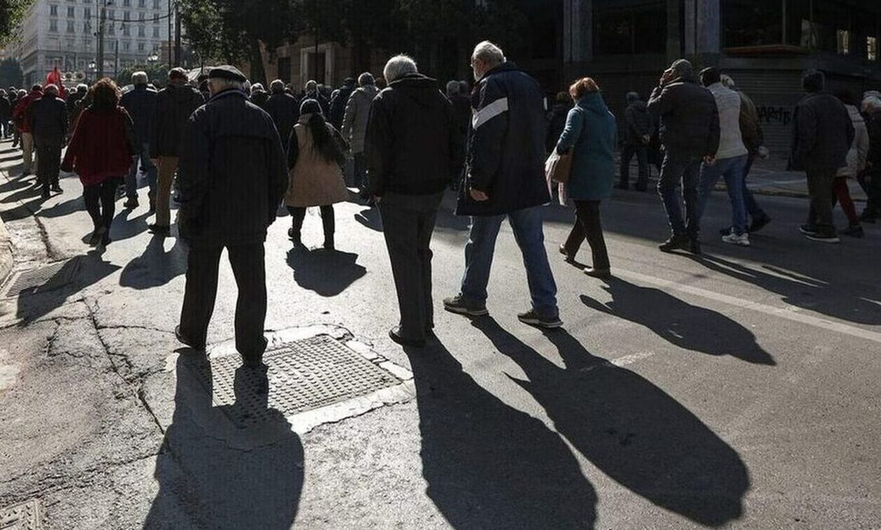 Πότε καταβάλλονται επίδομα προσωπικής διαφοράς και κοινωνικής αλληλεγγύης