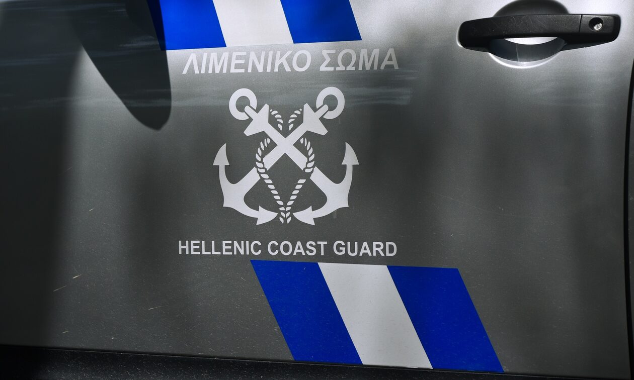 Σύλληψη δύο Λιμενικών για διακίνηση ναρκωτικών