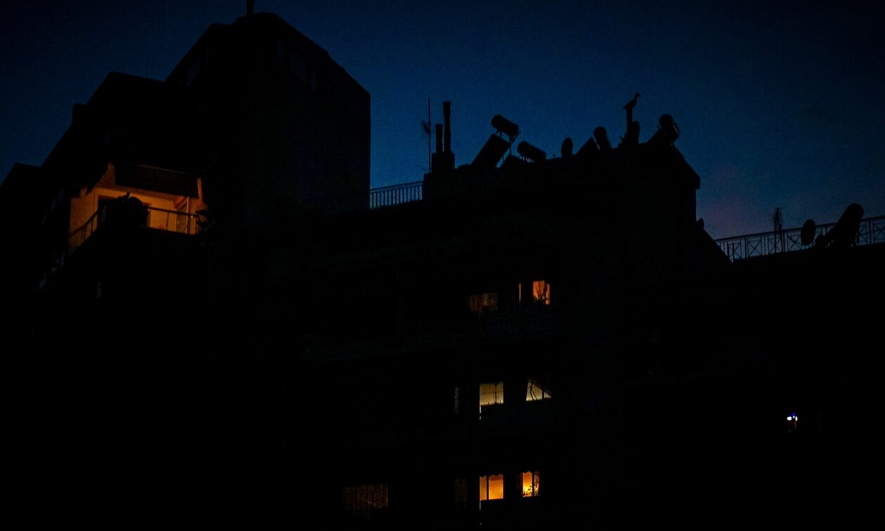 Μητσοτάκης: Κοινωνικό τιμολόγιο στο ρεύμα όλο το 2024