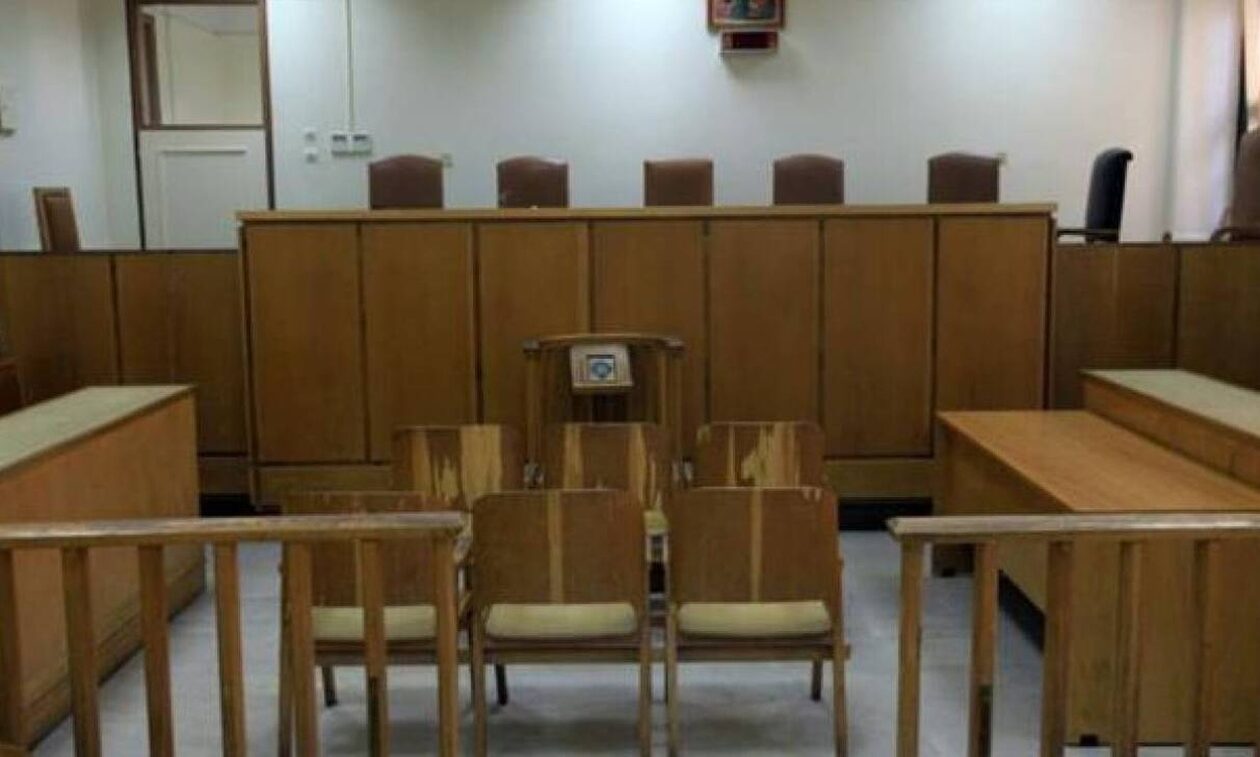 Λέρος: Δύο άνδρες κατηγορούνται για απόπειρα βιασμού 15χρονου