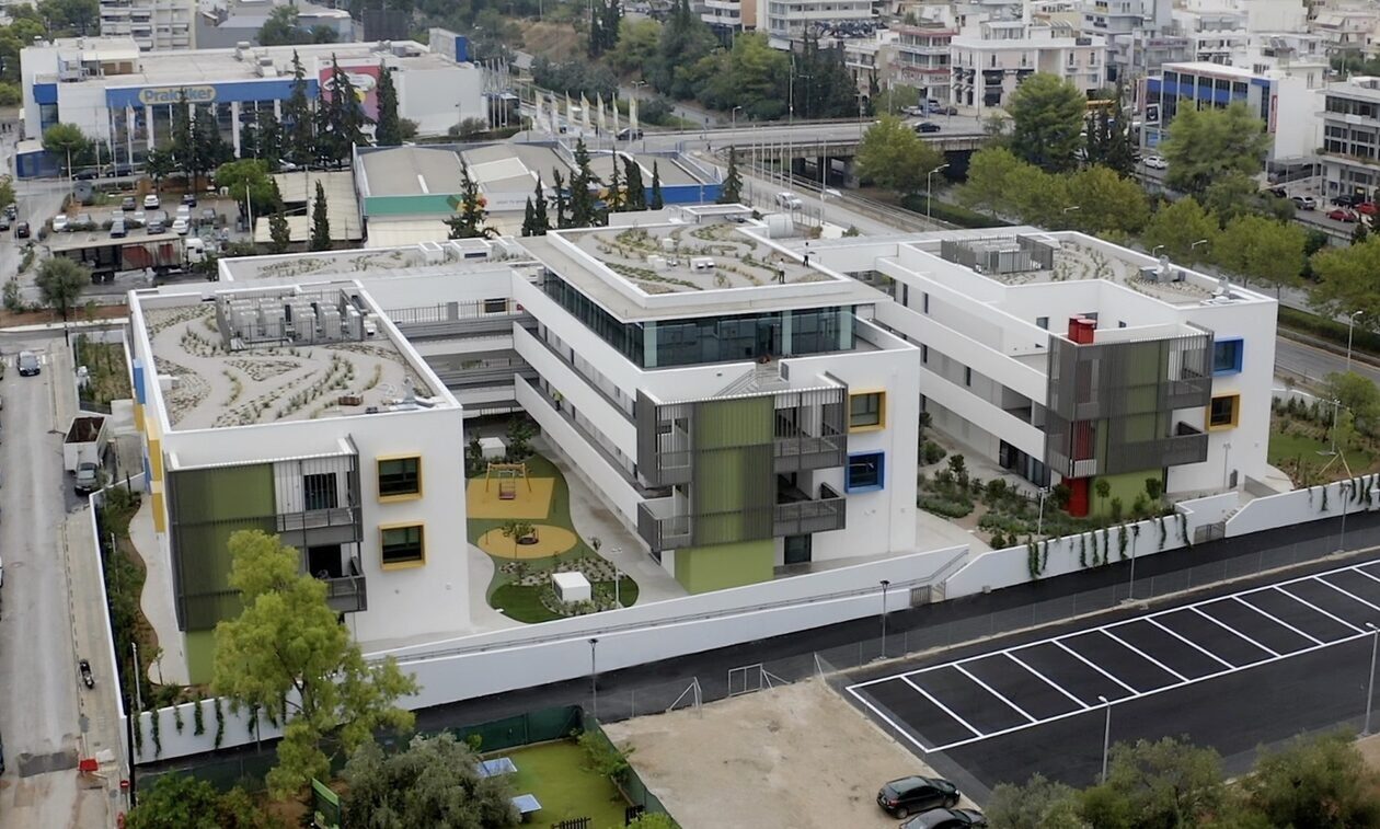 Απατεώνες «πούλησαν» οικόπεδα στο Ελληνικό που δεν τους άνηκαν – Πήραν 650.000 ευρώ