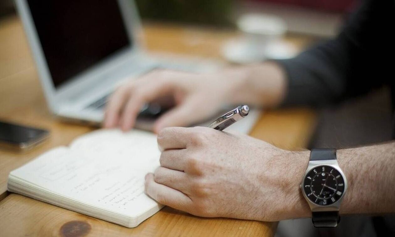 Έρχονται πάνω από 16.500 προσλήψεις στο Δημόσιο – Δείτε σε ποιους τομείς