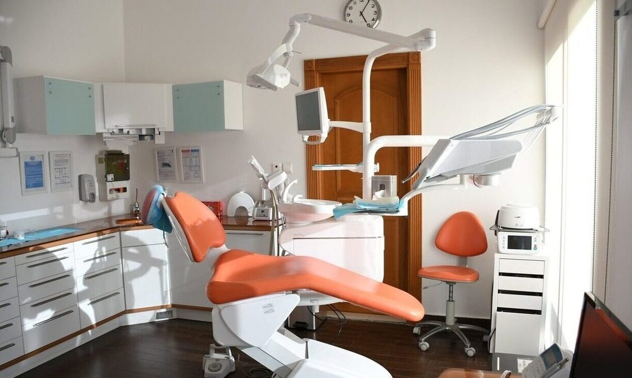 Dentist pass: Πότε λήγει η προθεσμία για τις αιτήσεις – Ποιοι οι δικαιούχοι