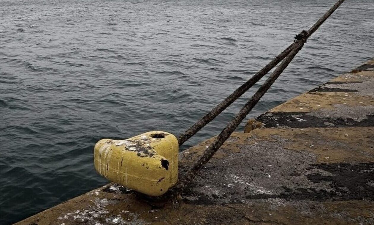 Τουρκία: Το Άμπου Ντάμπι θα αγοράσει μερίδιο στο λιμάνι της Σμύρνης