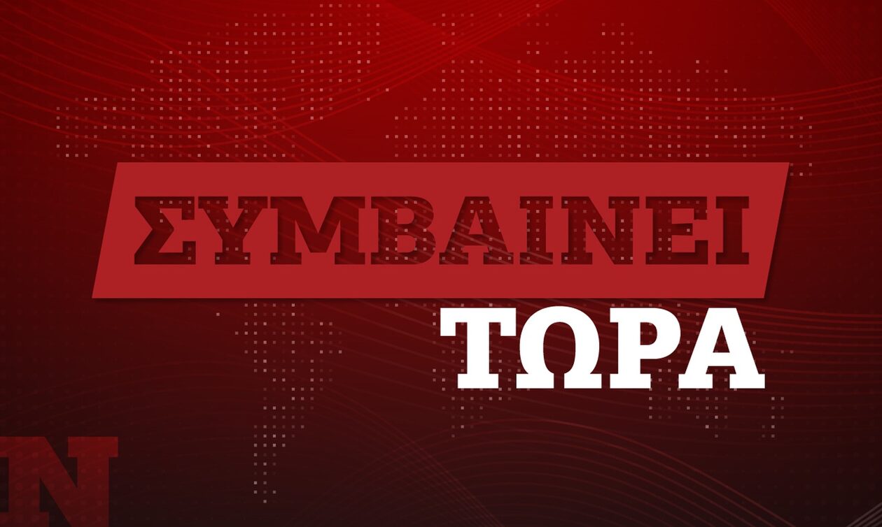 Τηλεφώνημα για βόμβα στην έδρα των ΜΑΤ