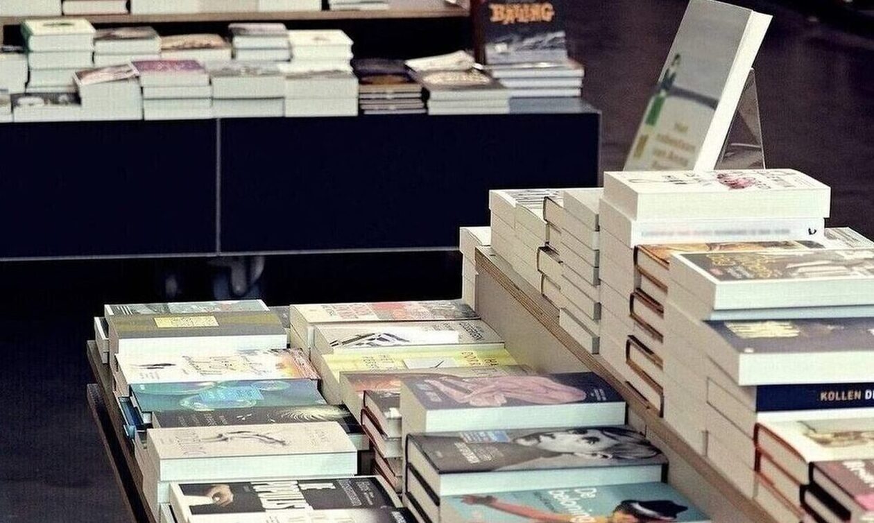 ΔΥΠΑ: Πότε λήγει η προθεσμία αγοράς βιβλίων με το voucher