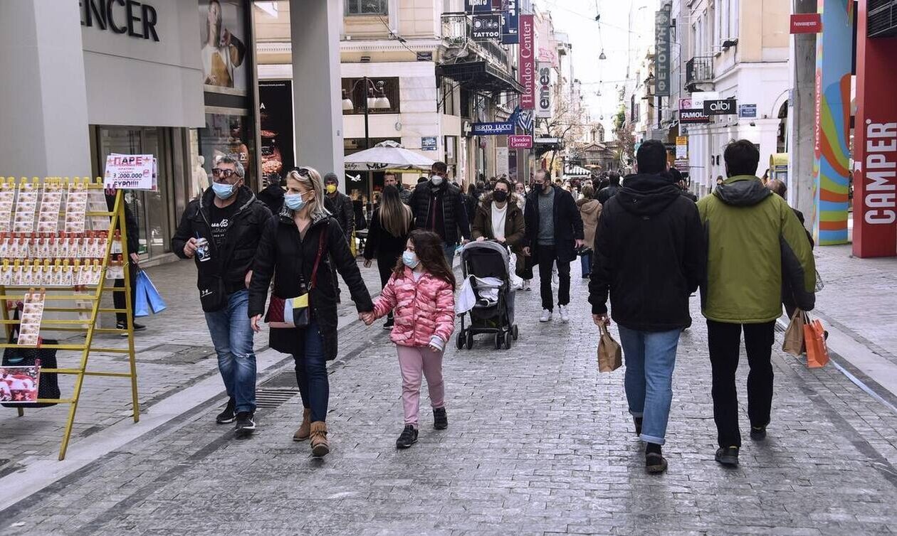 Επιδόματα: Πότε πληρώνονται τα market pass, youth pass, επίδομα θέρμανσης