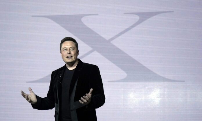 1502573-musk.jpg